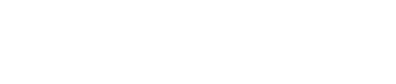 Singly-linked list