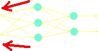 Back Propagation Step 4