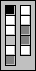 Training pattern 2