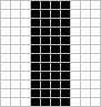 Training pattern 2