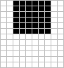 Training pattern 7