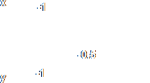 Lower neuron