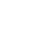 Single Layer Perceptron